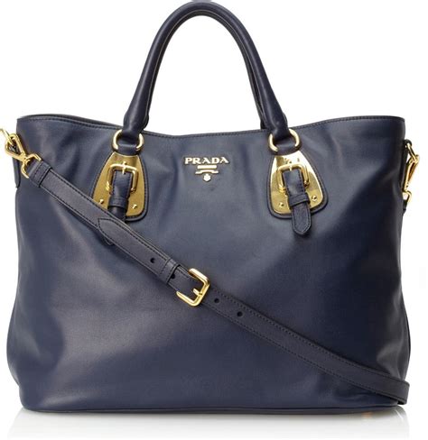 prada outlet canada|Prada handbags on sale outlet.